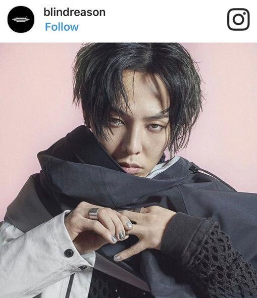 nam gioi son mong tay anh 1