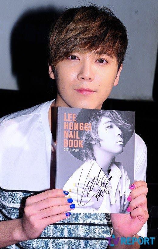 nam gioi son mong tay anh 6