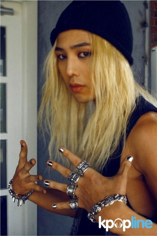 nam gioi son mong tay anh 2