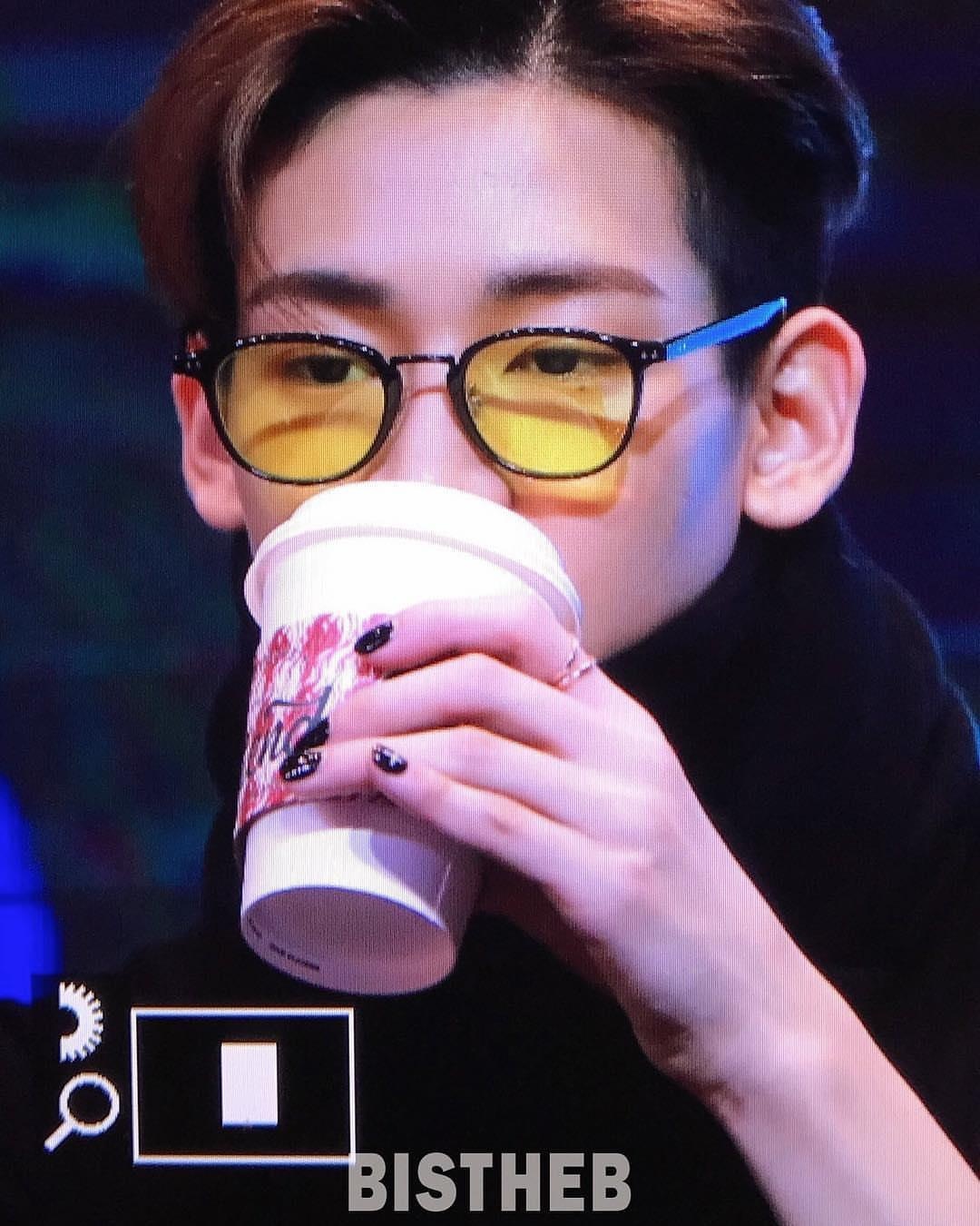 nam gioi son mong tay anh 13