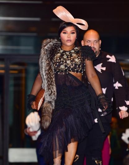 dam cuoi nha thiet ke marc jacobs anh 12