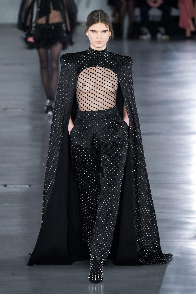 dam cuoi nha thiet ke marc jacobs anh 8