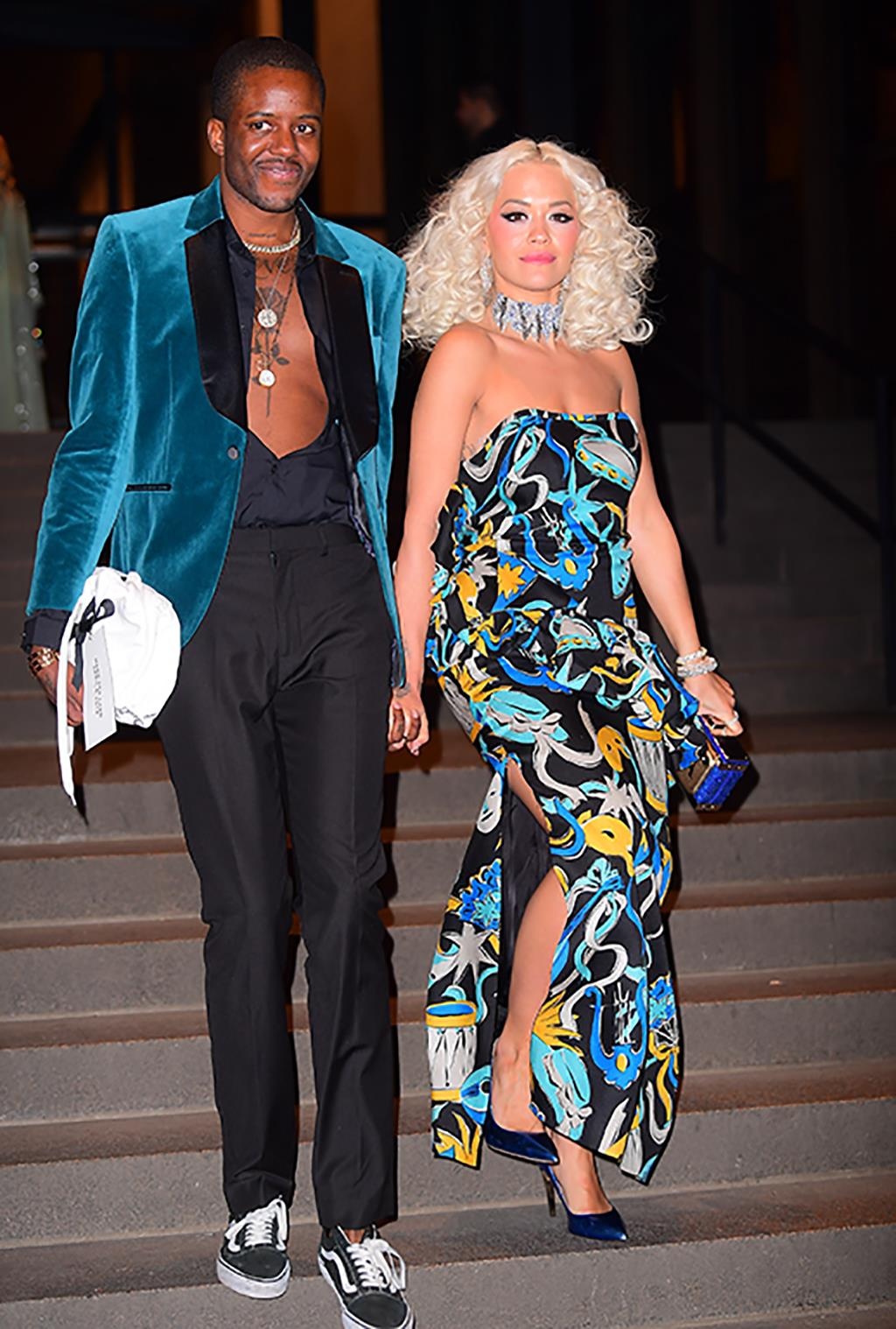 dam cuoi nha thiet ke marc jacobs anh 3