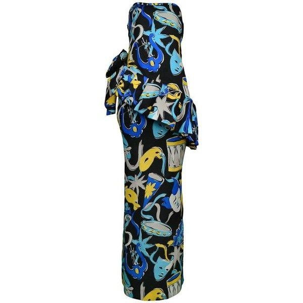 dam cuoi nha thiet ke marc jacobs anh 4