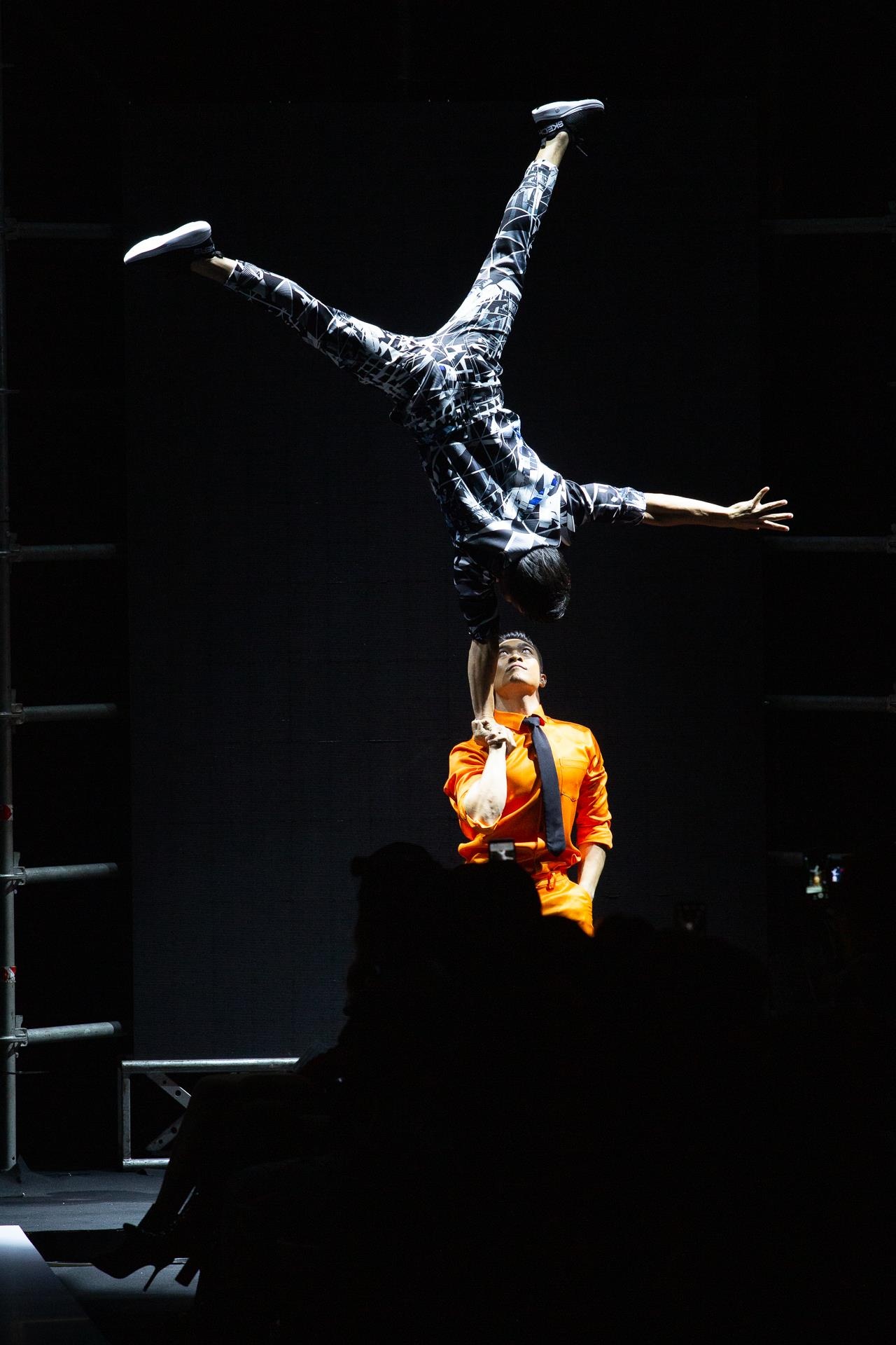 Quoc Co Quoc Nghiep anh 1