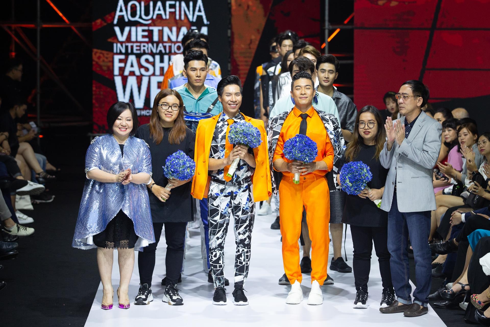 Quoc Co Quoc Nghiep anh 3