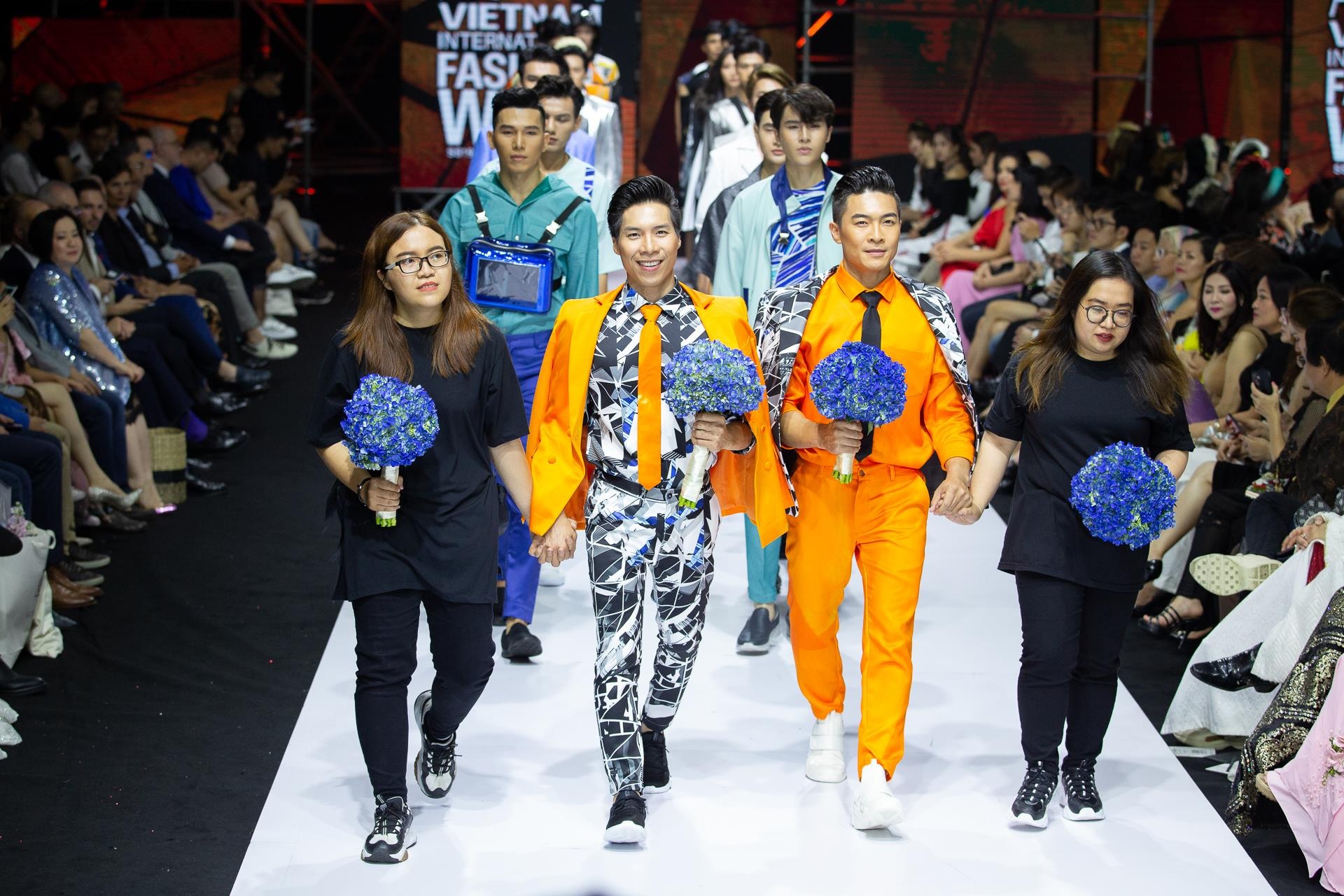 Quoc Co Quoc Nghiep anh 4