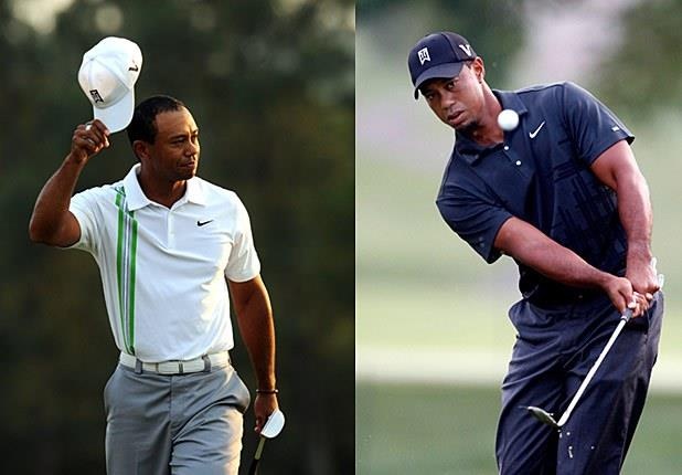 Phong cach thoi trang anh 8