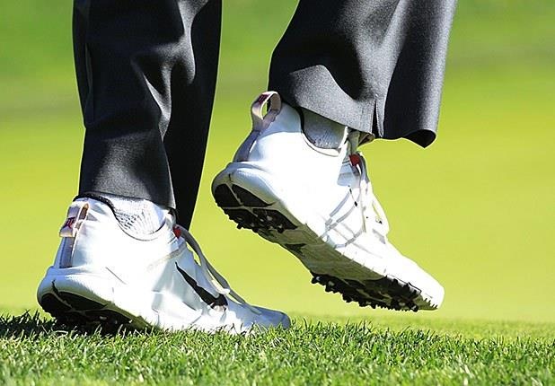 Phong cach thoi trang anh 9