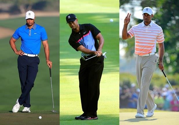 Phong cach thoi trang anh 10