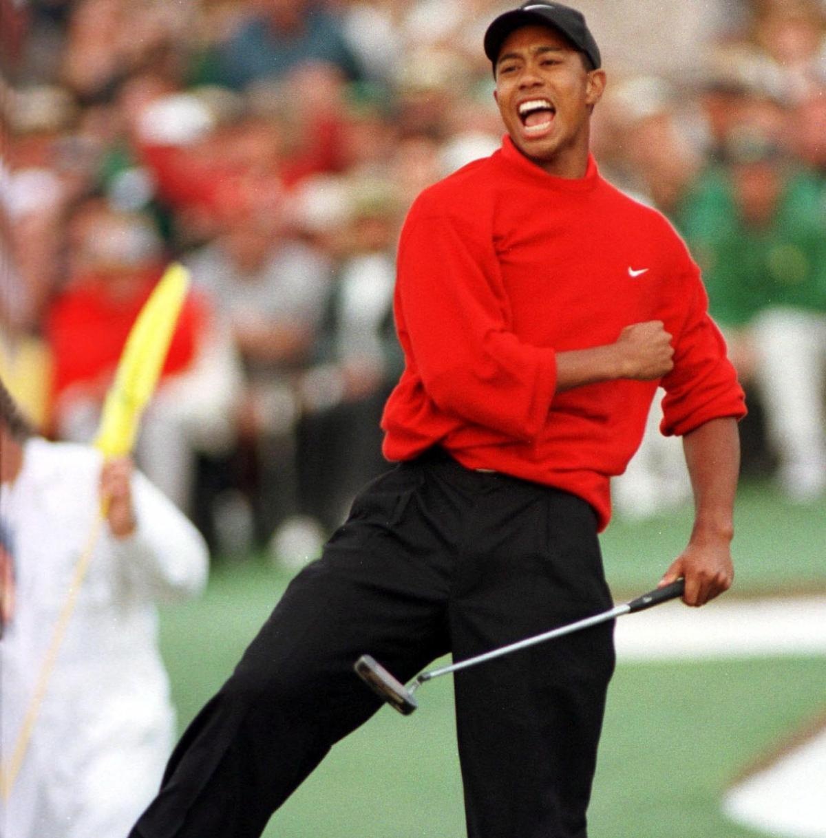 Phong cach thoi trang anh 2