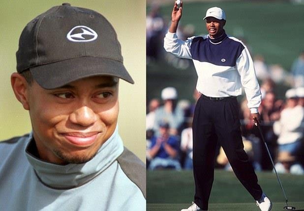 Phong cach thoi trang anh 3