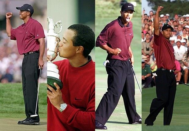 Phong cach thoi trang anh 4