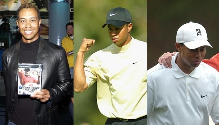 Phong cach thoi trang anh 5