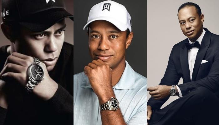 Phong cach thoi trang anh 11