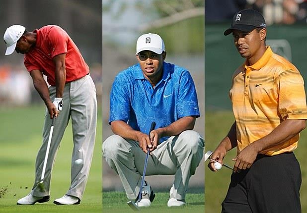 Phong cach thoi trang anh 6