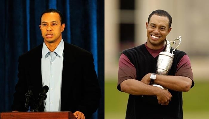 Phong cach thoi trang anh 7