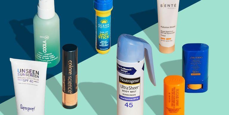 kem chống nắng ảnh 5 kem chong nang anh 5