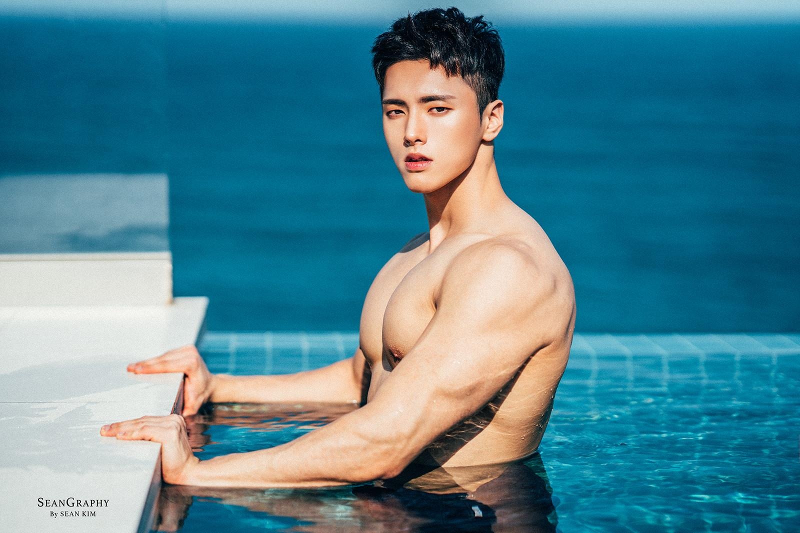 kem chống nắng ảnh 1 kem chong nang anh 1