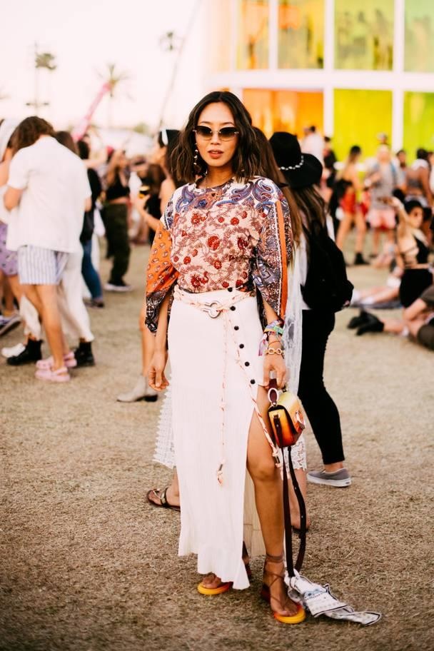 Le hoi am nhac Coachella anh 9