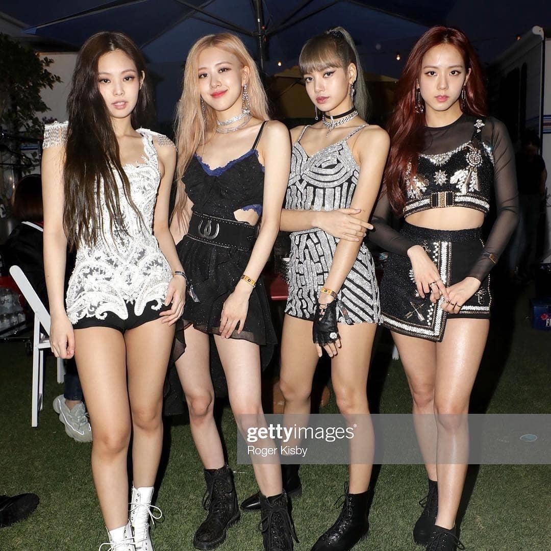 Le hoi am nhac Coachella anh 1