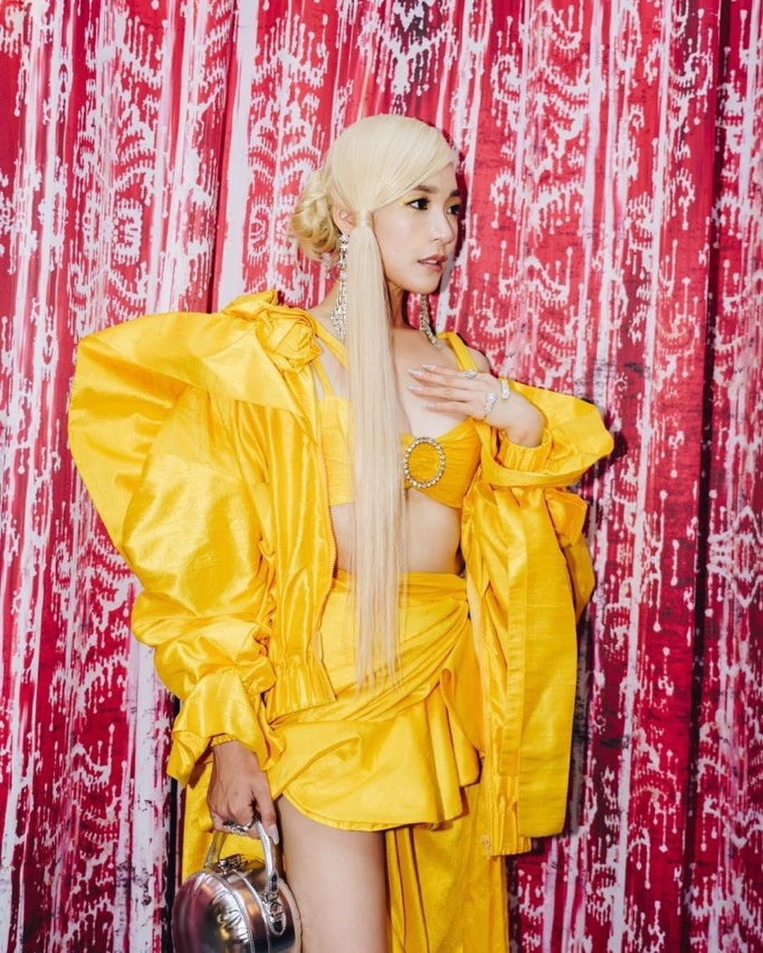 Le hoi am nhac Coachella anh 3