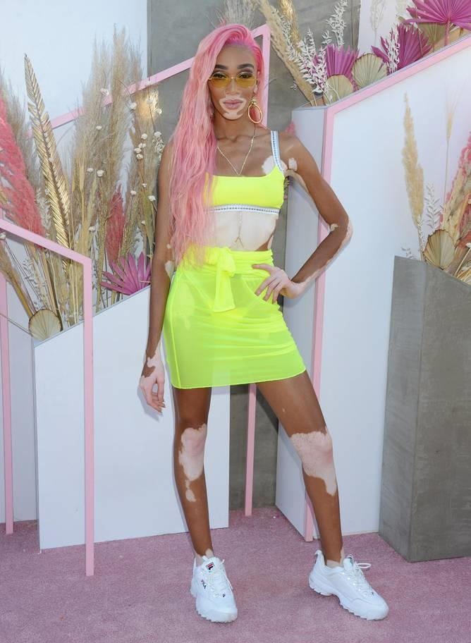 Le hoi am nhac Coachella anh 14