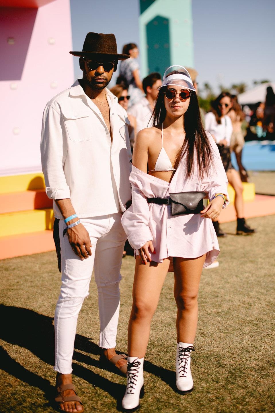 Coachella anh 11
