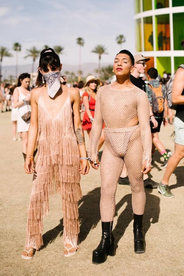 Coachella anh 3