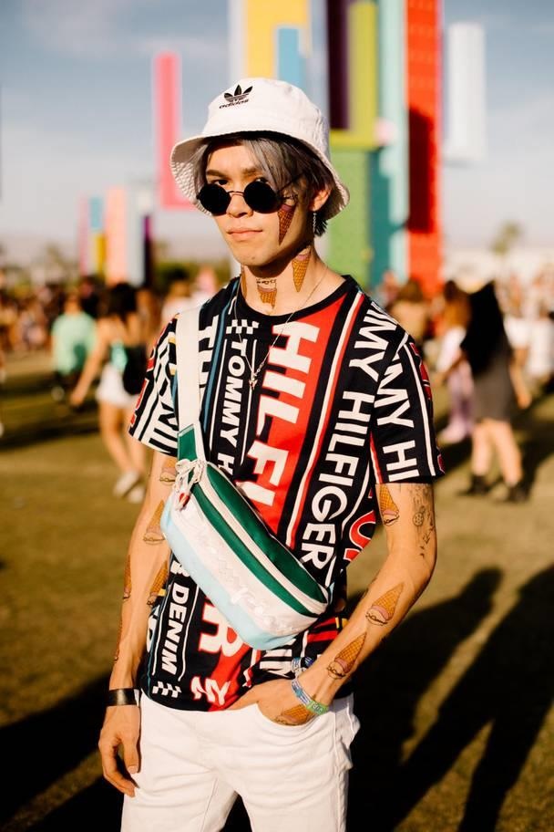 Coachella anh 8