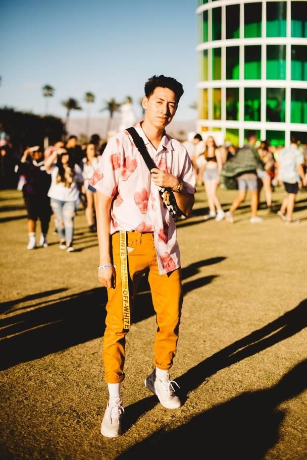 Coachella anh 6