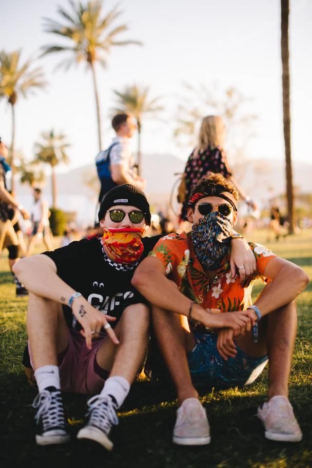 Coachella anh 12