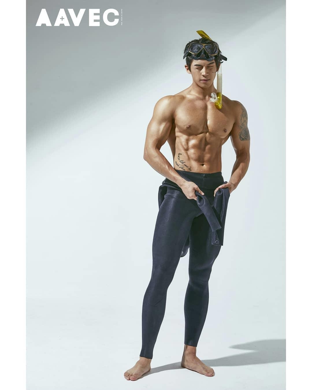 Che do tap luyen cua cac huan luyen vien the hinh anh 2