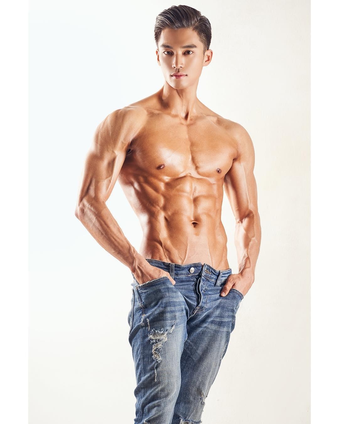 Che do tap luyen cua cac huan luyen vien the hinh anh 1