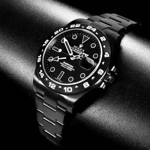 suu tap dong ho anh 10