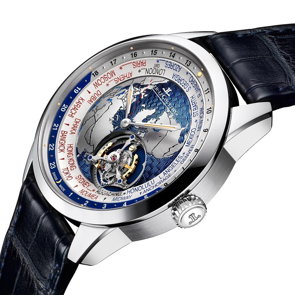 suu tap dong ho anh 2