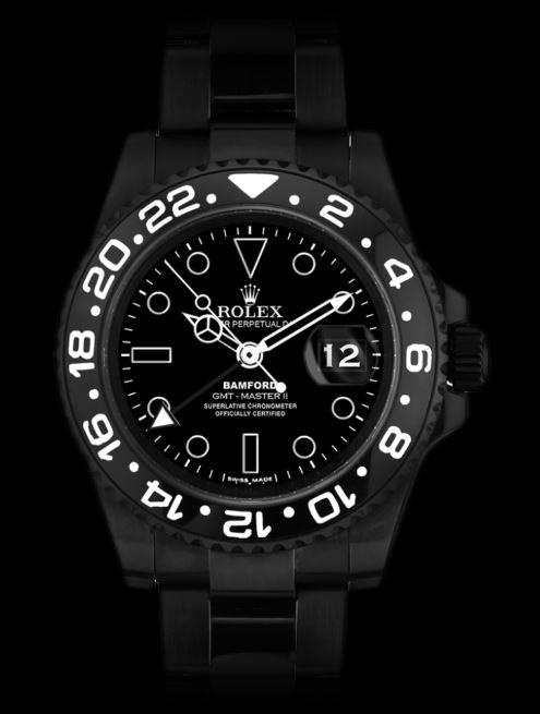 suu tap dong ho anh 11