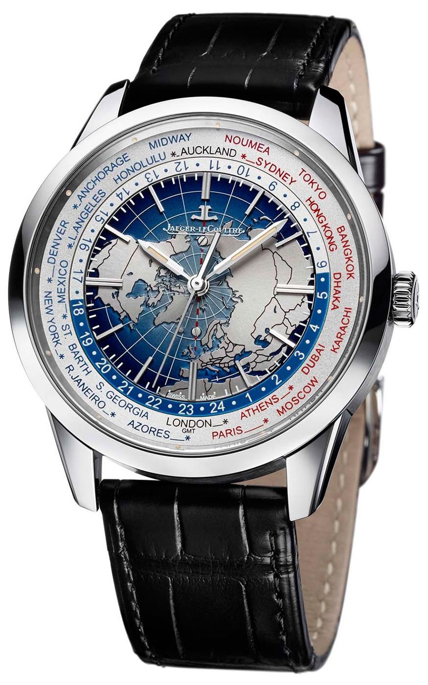 suu tap dong ho anh 1