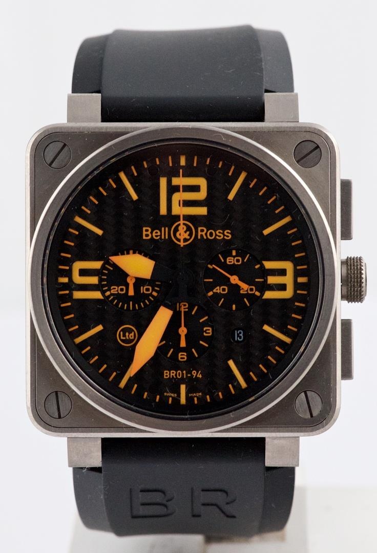 suu tap dong ho anh 13