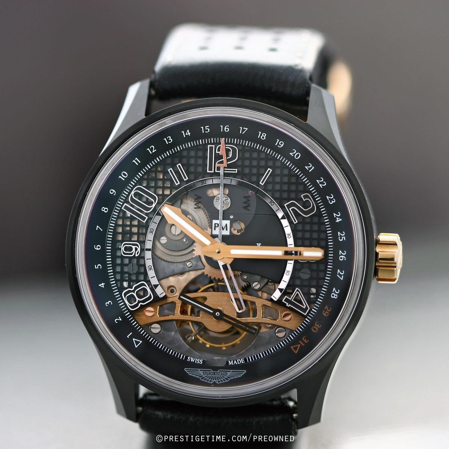 suu tap dong ho anh 3