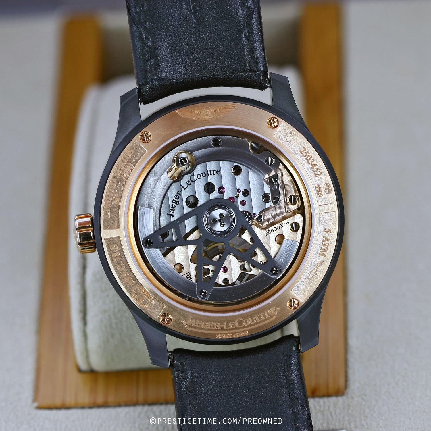 suu tap dong ho anh 4