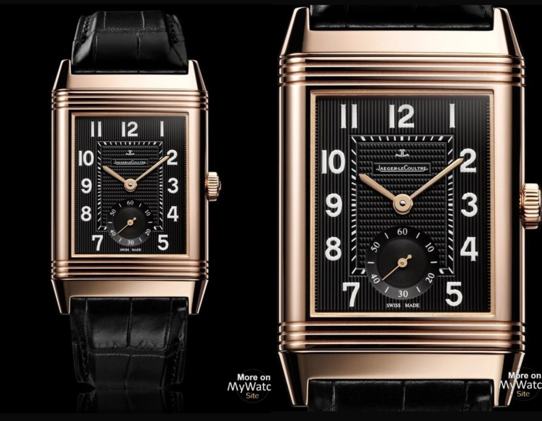 suu tap dong ho anh 5