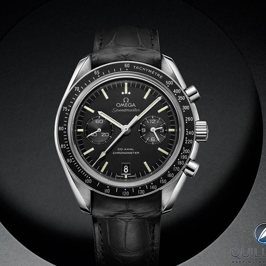 suu tap dong ho anh 7