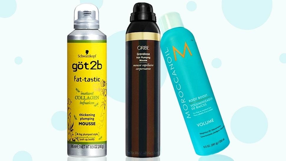 tóc xoăn quyến rũ ảnh 4 toc xoan quyen ru anh 4