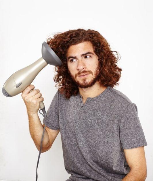 tóc xoăn quyến rũ ảnh 5 toc xoan quyen ru anh 5