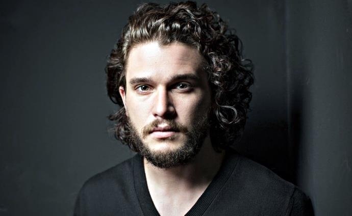 tóc xoăn quyến rũ ảnh 1 toc xoan quyen ru anh 1