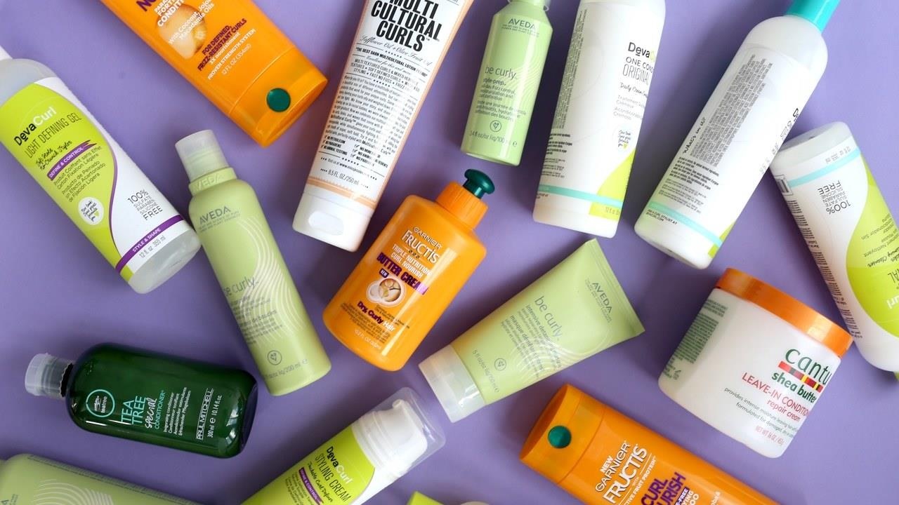 tóc xoăn quyến rũ ảnh 3 toc xoan quyen ru anh 3