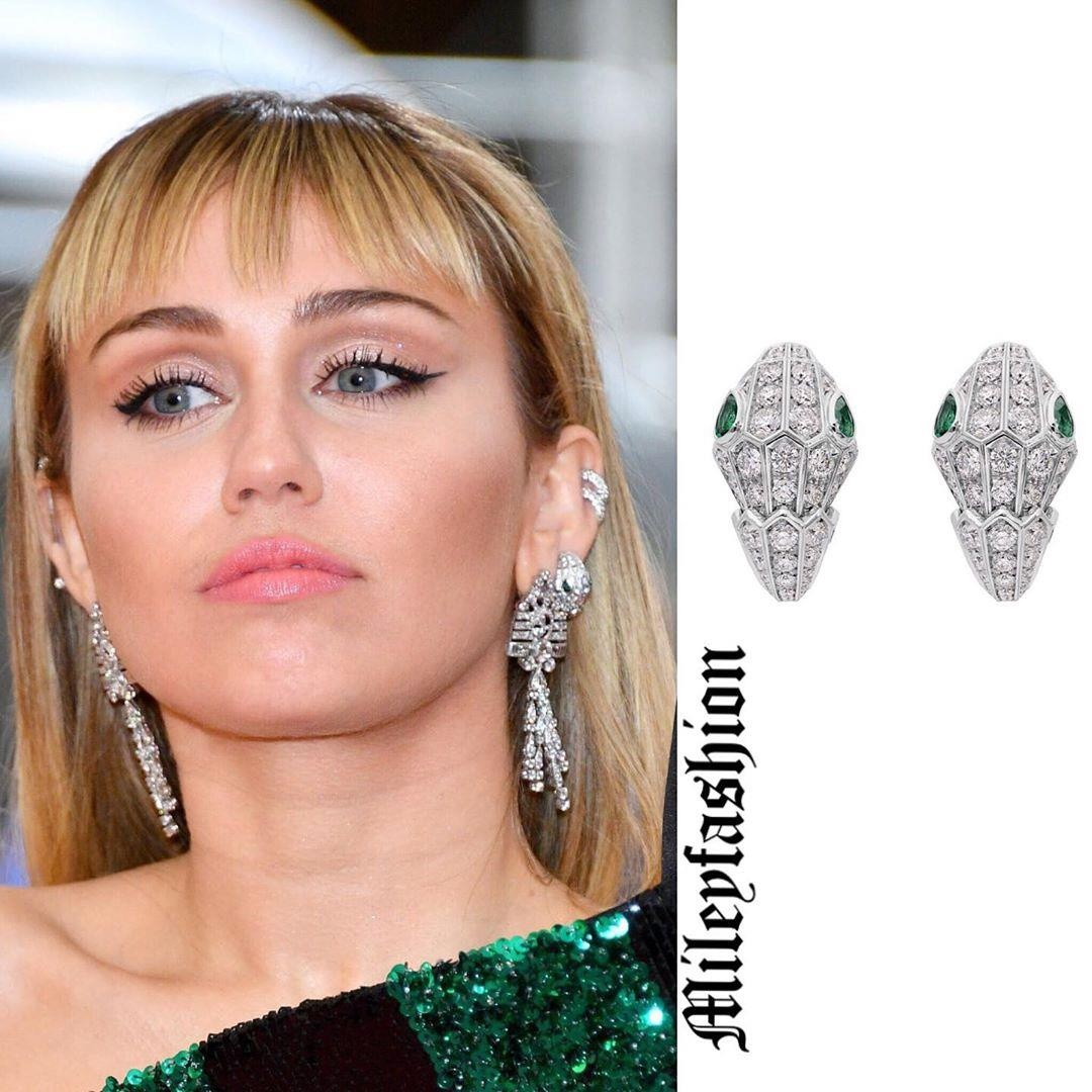 Trang suc Met Gala anh 7