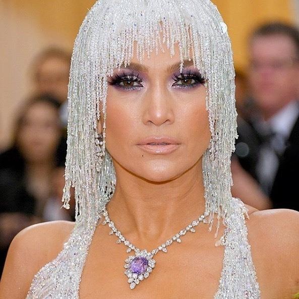 Trang suc Met Gala anh 17