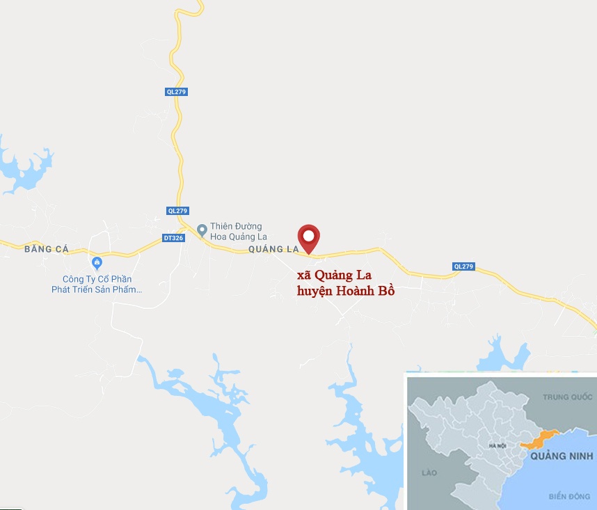 Xe chở đất làm sập nhà khiến 2 mẹ con tử vong ảnh 2 Xe cho dat lam sap nha khien 2 me con tu vong anh 2